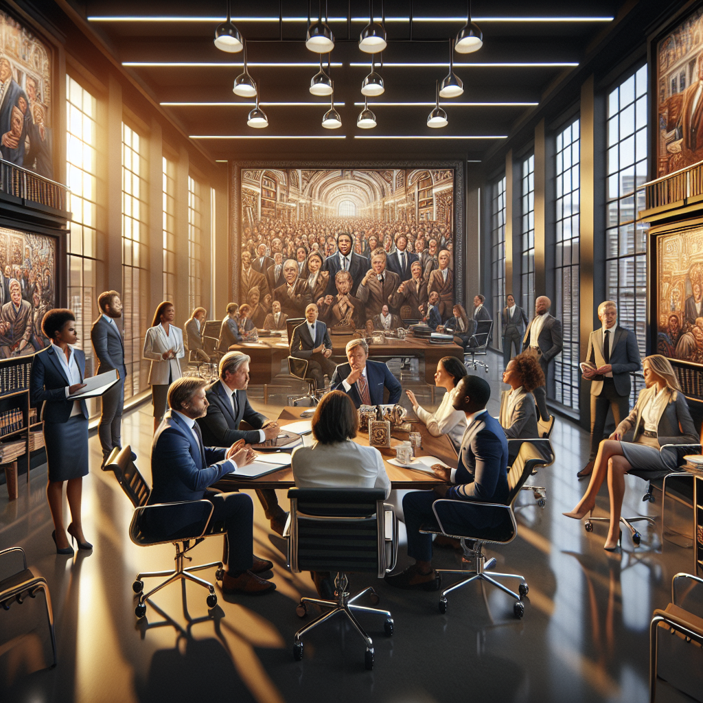 Choosing the Perfect Corporate Gifts for VIP Clients Just Brand