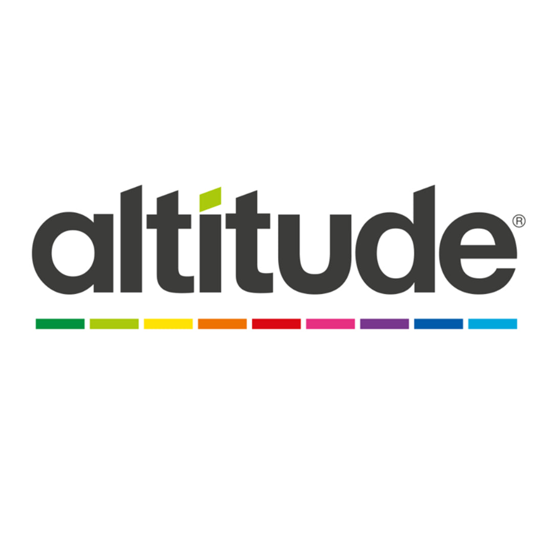 Altitude Corporate Clothing South Africa Just Brand