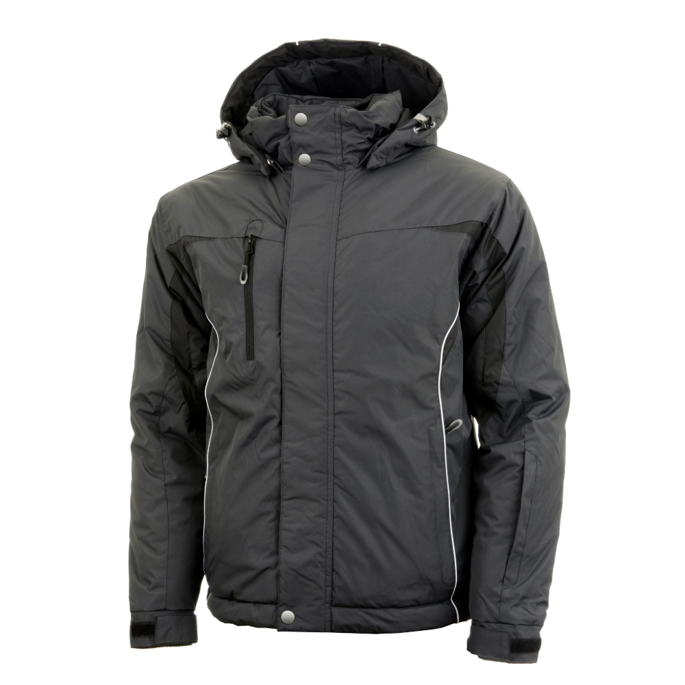 Winter Jackets for Men | Mens Winter Jackets South Africa – Page 2