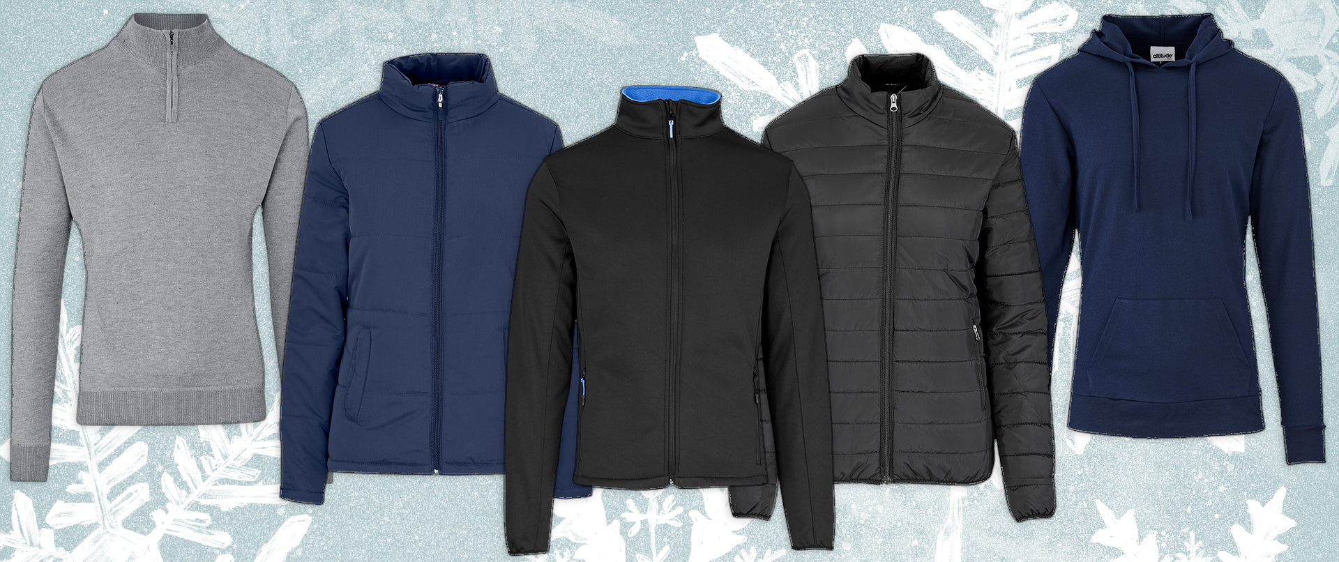 winter-jackets.jpg?v=1745312964