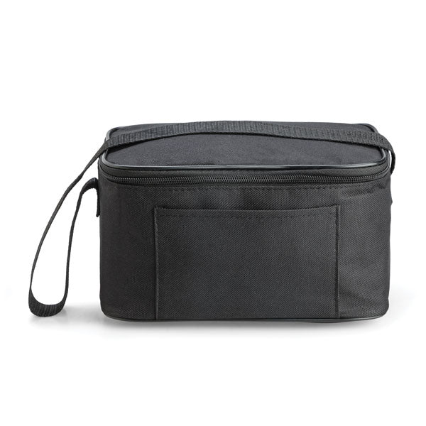 Your Snack Cooler image