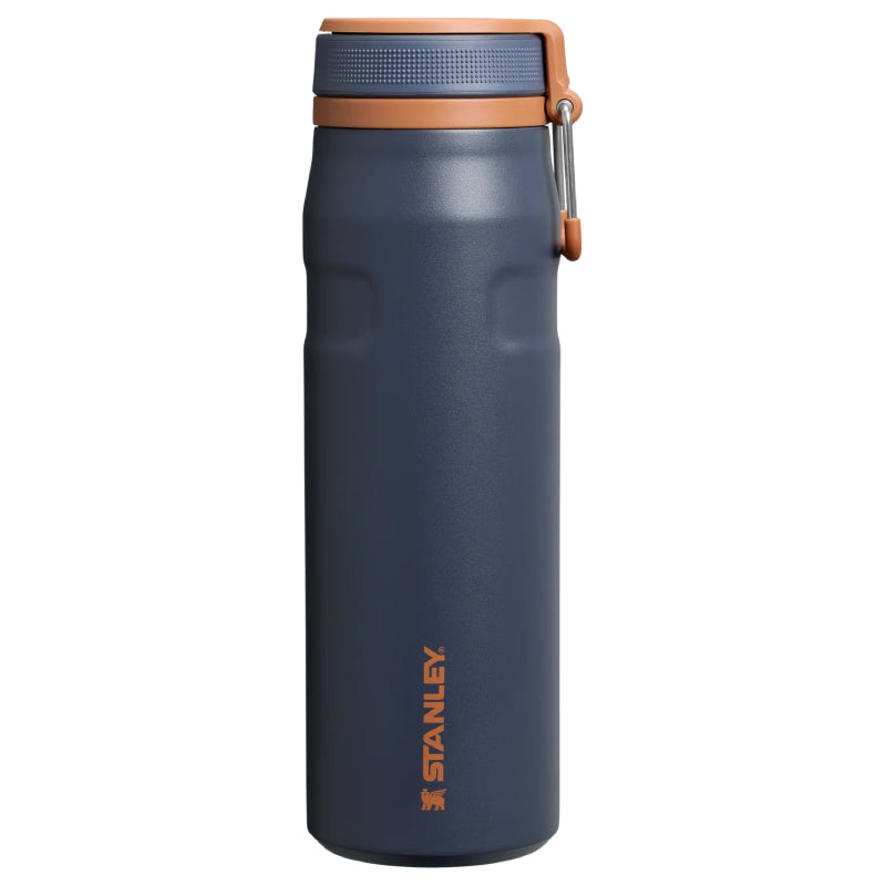 The IceFlow™ Bottle Twist Flip 0.7L | Stanley Mug | Stanley Travel