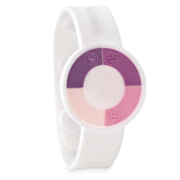 UV Check Wrist Band-Wellness Items-corporate gift ideas for employees-branded corporate gifts | corporate gifts south africa | Just Brand