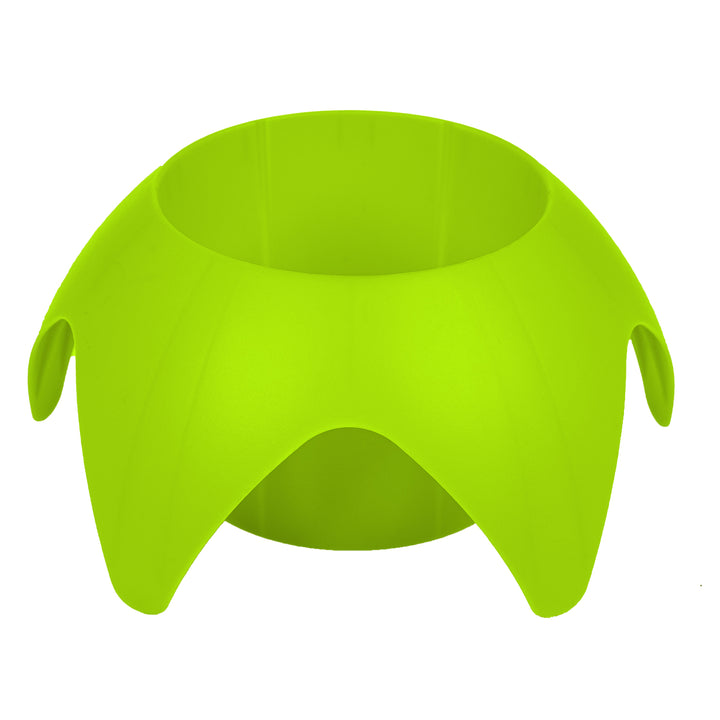 The Spacesaver Cup Holder image