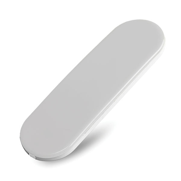 Phone Finger Loop Holder-Tech Accessories-corporate gift ideas for employees-branded corporate gifts | corporate gifts south africa | Just Brand