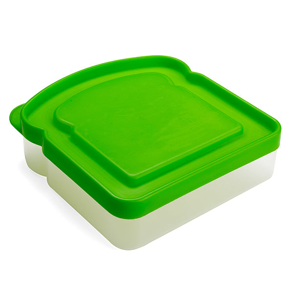 Cool Lunch Box-Kitchen Essentials-corporate gift ideas for employees-branded corporate gifts | corporate gifts south africa | Just Brand