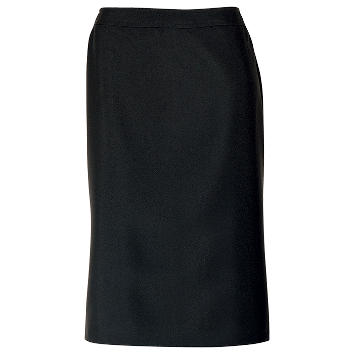 Statement Skirt Ladies | Barron Clothing