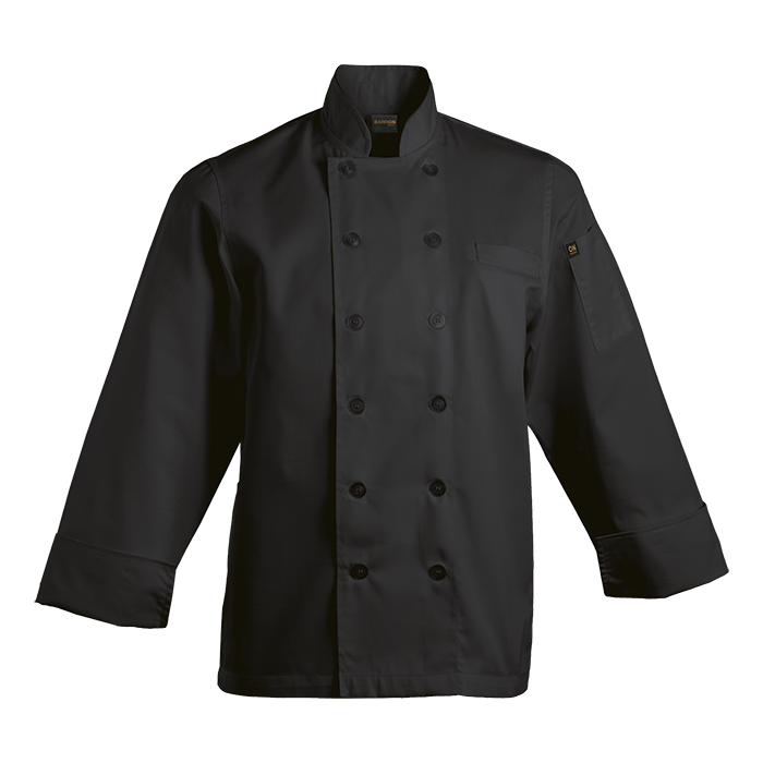 savona-long-sleeve-chef-jacket-mens-chef-jackets-cape-town-jackets
