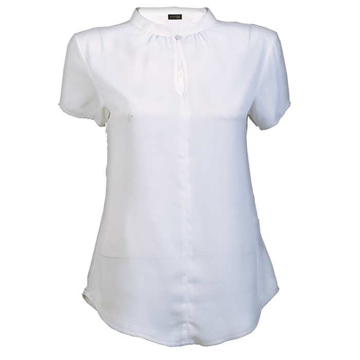 Jasmine Blouse Ladies | Barron Clothing