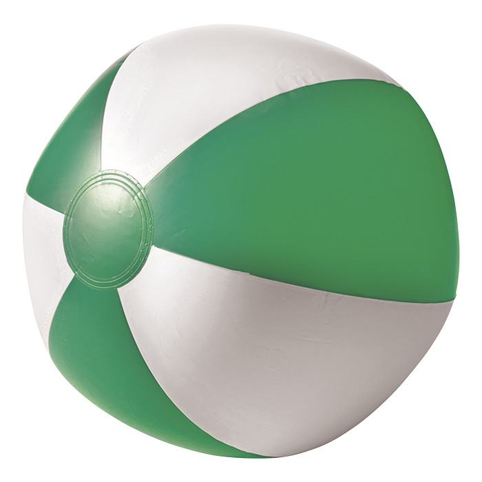 Two Tone Inflatable Beach Ball-Outdoor Items-corporate gift ideas for employees-branded corporate gifts | corporate gifts south africa | Just Brand