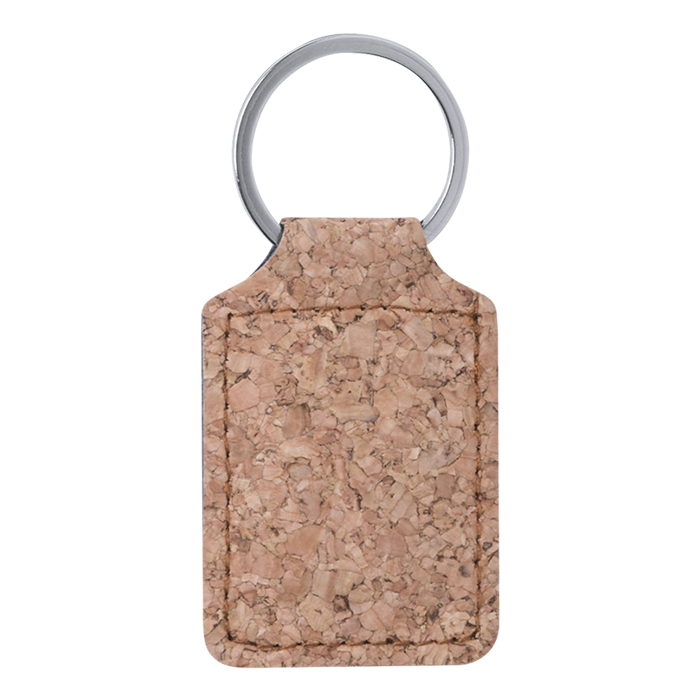 Kimbox Keyring | Custom Branded & Personalised Corporate Gifts | Just Brand