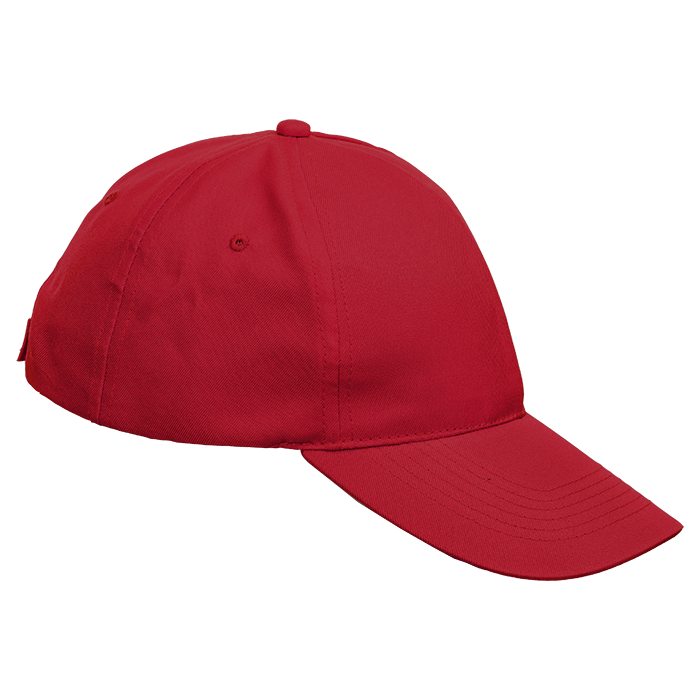 5 Panel Boost Cap-5 Panel Caps-wholesale-5 panel-caps-Just Brand