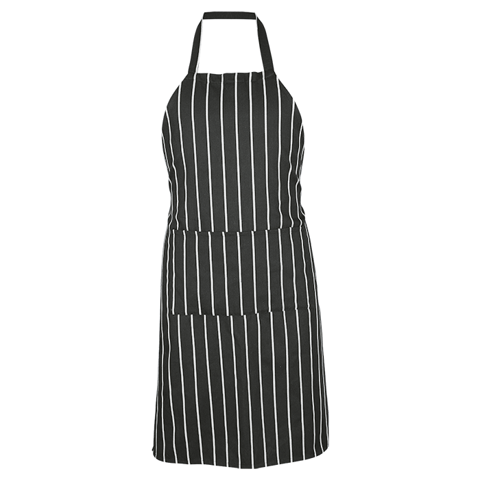 Barron Butcher's Apron-Aprons-corporate gift ideas for employees-branded corporate gifts | corporate gifts south africa | Just Brand