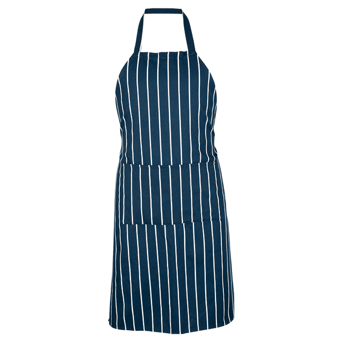 Barron Butcher's Apron-Aprons-corporate gift ideas for employees-branded corporate gifts | corporate gifts south africa | Just Brand