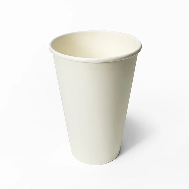 Single Wall Cups ( 500ml )
