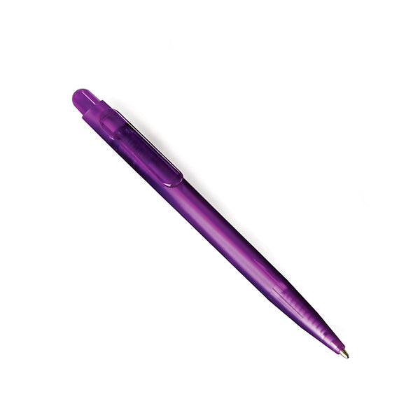 Macromo Ballpoint Pen image