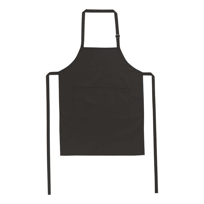 Bib Apron (A-B)-Aprons-corporate gift ideas for employees-branded corporate gifts | corporate gifts south africa | Just Brand