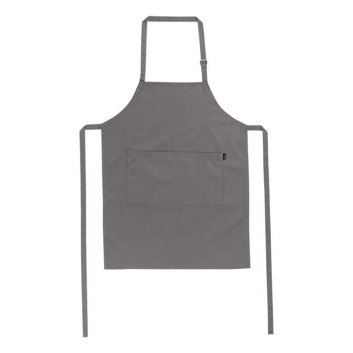 Bib Apron (A-B)-Aprons-corporate gift ideas for employees-branded corporate gifts | corporate gifts south africa | Just Brand