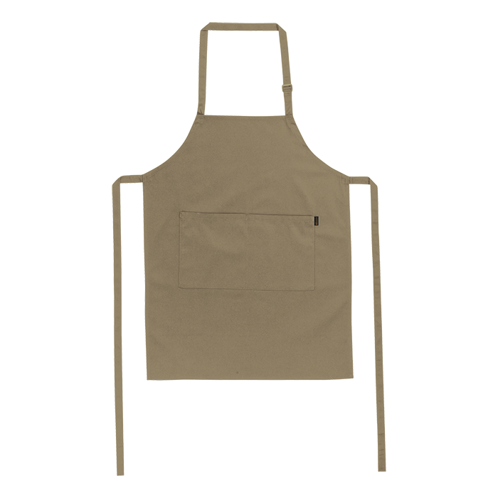 Bib Apron (A-B)-Aprons-corporate gift ideas for employees-branded corporate gifts | corporate gifts south africa | Just Brand