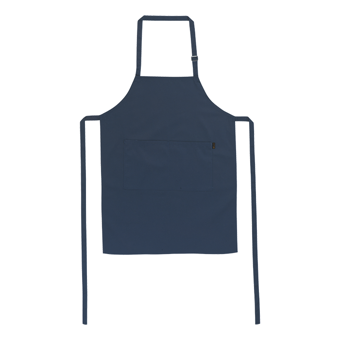 Bib Apron (A-B)-Aprons-corporate gift ideas for employees-branded corporate gifts | corporate gifts south africa | Just Brand