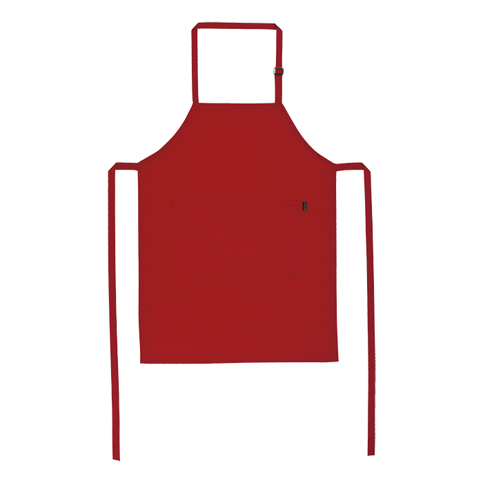 Bib Apron (A-B)-Aprons-corporate gift ideas for employees-branded corporate gifts | corporate gifts south africa | Just Brand