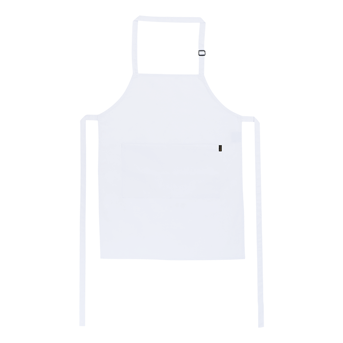 Bib Apron (A-B)-Aprons-corporate gift ideas for employees-branded corporate gifts | corporate gifts south africa | Just Brand