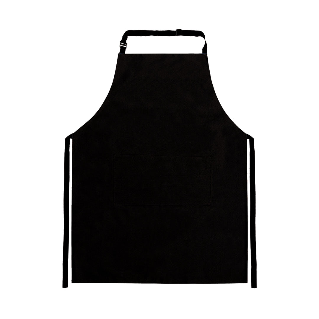 Biere Colour Apron with Pocket-Kitchen Textiles-corporate gift ideas for employees-branded corporate gifts | corporate gifts south africa | Just Brand
