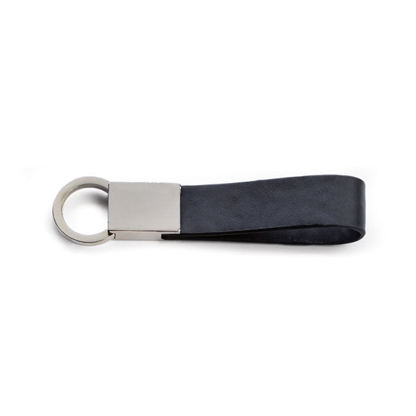 Venus Strap Keyring | Custom Branded & Personalised Corporate Gifts | Just Brand