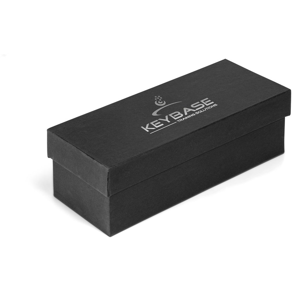 Aspire Tower Award-Awards and Trophies-corporate gift ideas for employees-branded corporate gifts | corporate gifts south africa | Just Brand