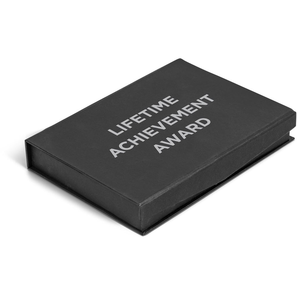 Allstar Award-Awards and Trophies-corporate gift ideas for employees-branded corporate gifts | corporate gifts south africa | Just Brand