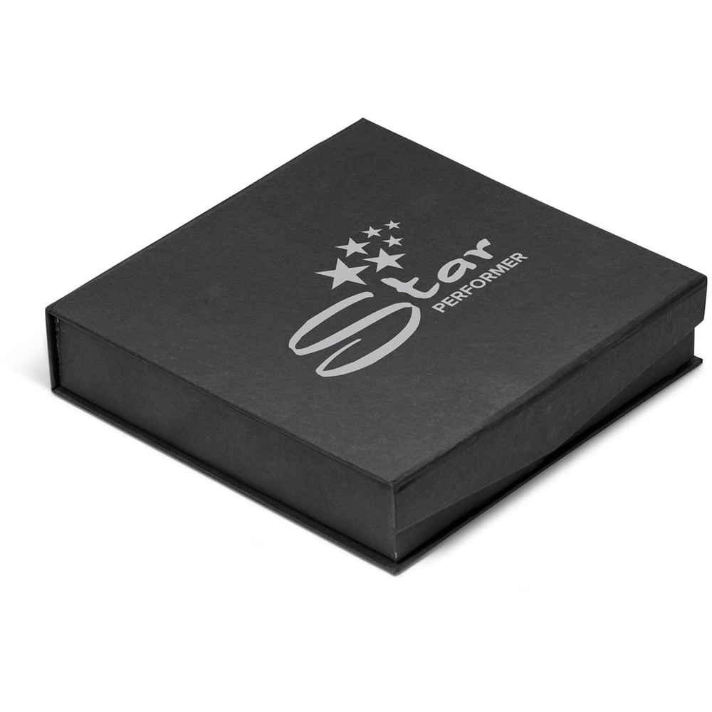 Distinction Award-Awards and Trophies-corporate gift ideas for employees-branded corporate gifts | corporate gifts south africa | Just Brand