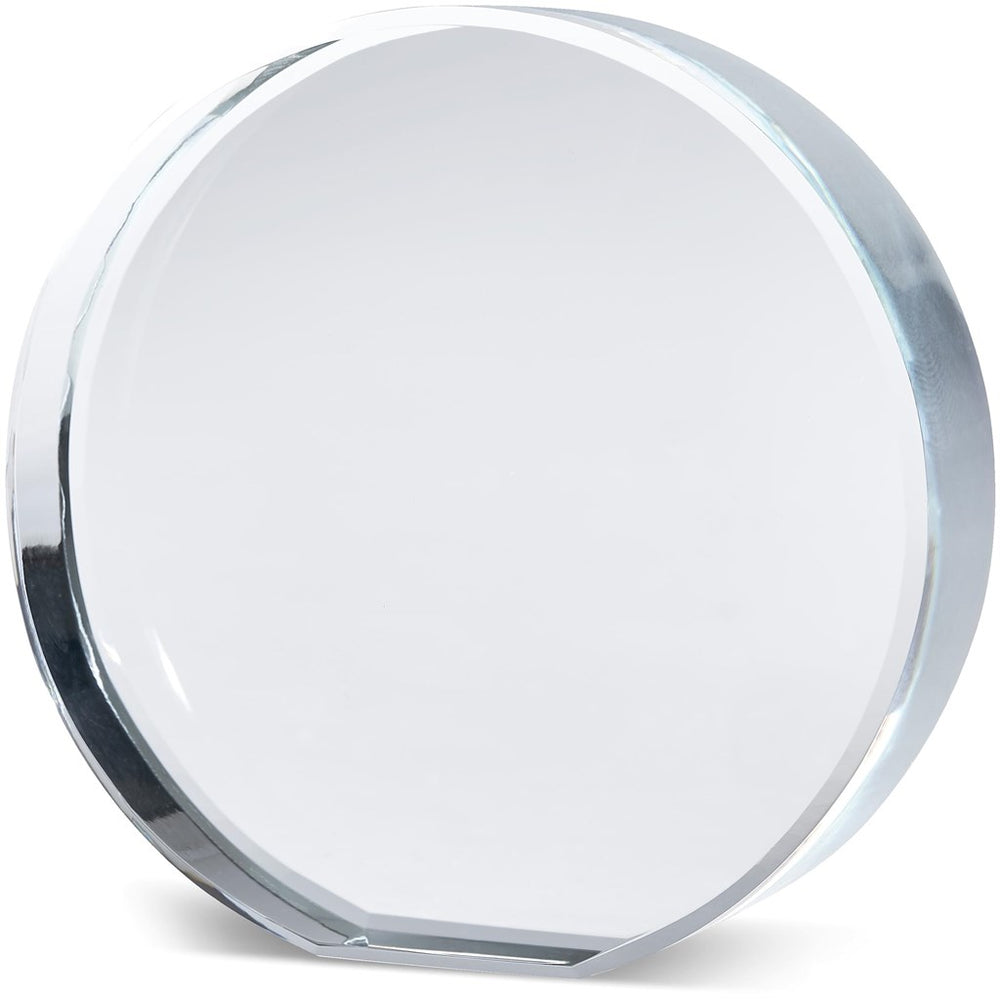 Alto Mini Award-Awards and Trophies-corporate gift ideas for employees-branded corporate gifts | corporate gifts south africa | Just Brand