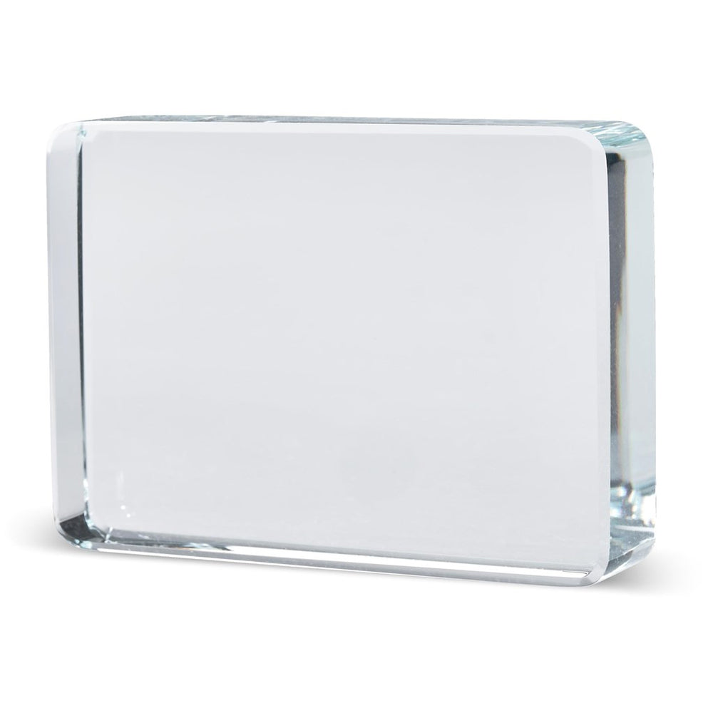 Mistral Mini Award-Awards and Trophies-corporate gift ideas for employees-branded corporate gifts | corporate gifts south africa | Just Brand