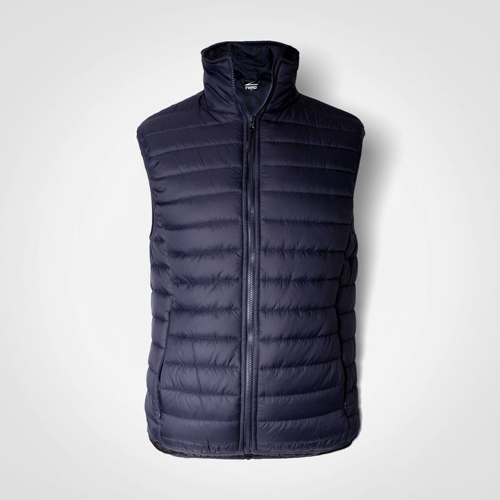 Analyzing image     Arctic-Body-Warmer-Black-corporate-clothing | Just Brand