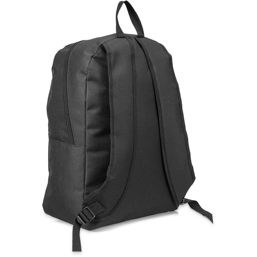Oregon Backpack-Backpacks-Personalised Backpacks South Africa-Just Brand