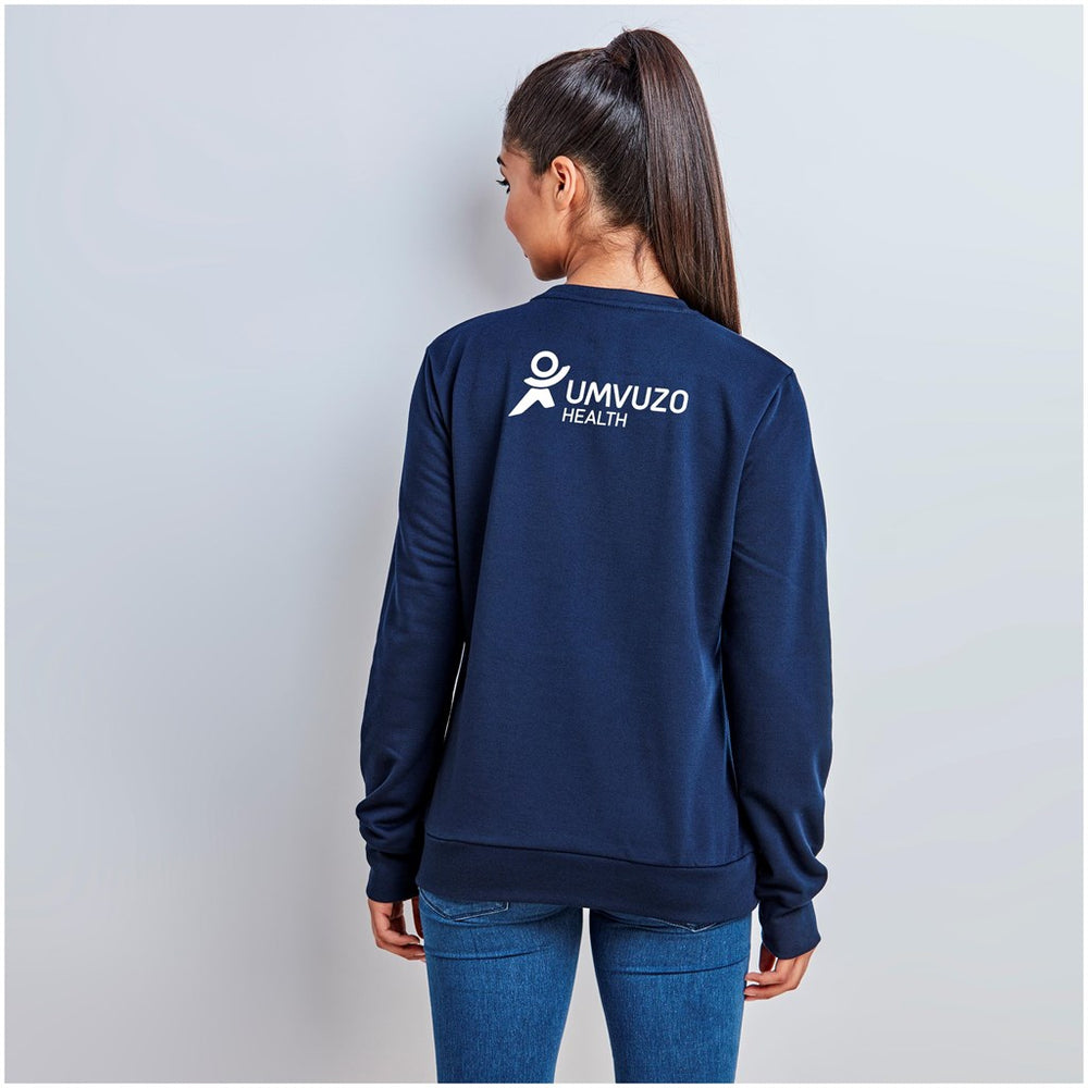 Ladies Stanford Sweater | Corporate Clothing | Just Brand