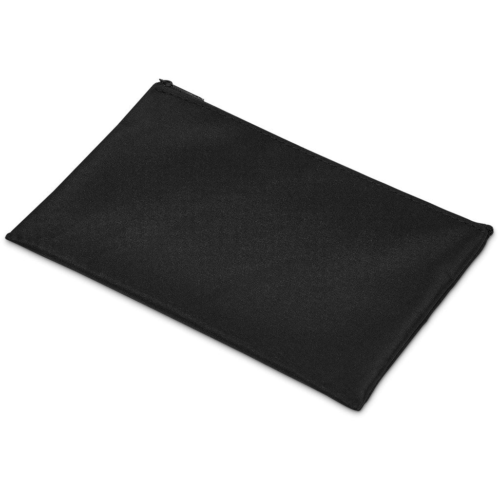 Altitude Crosby Universal Pouch-Pouches-corporate gift ideas for employees-branded corporate gifts | corporate gifts south africa | Just Brand