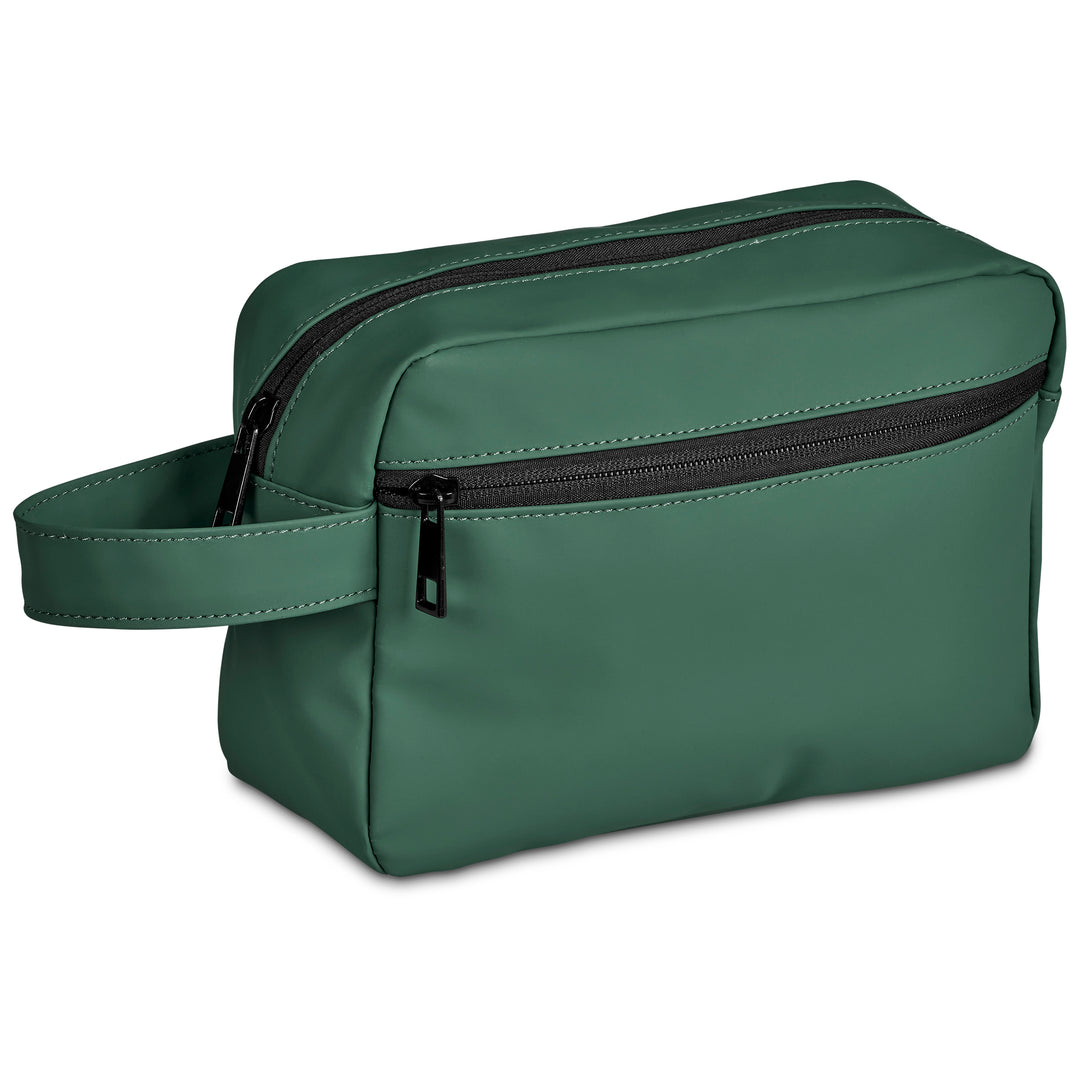 Altitude Everdri Water-Resistant Toiletry Bag