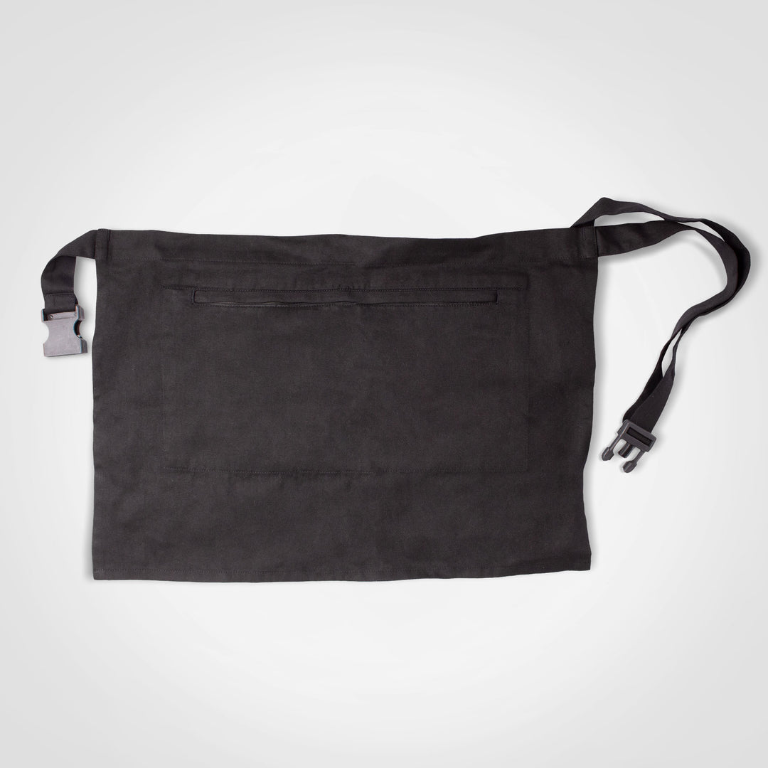 Barista Apron-Aprons-corporate gift ideas for employees-branded corporate gifts | corporate gifts south africa | Just Brand