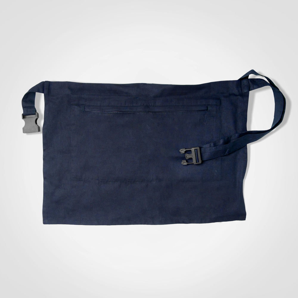 Barista Apron-Aprons-corporate gift ideas for employees-branded corporate gifts | corporate gifts south africa | Just Brand