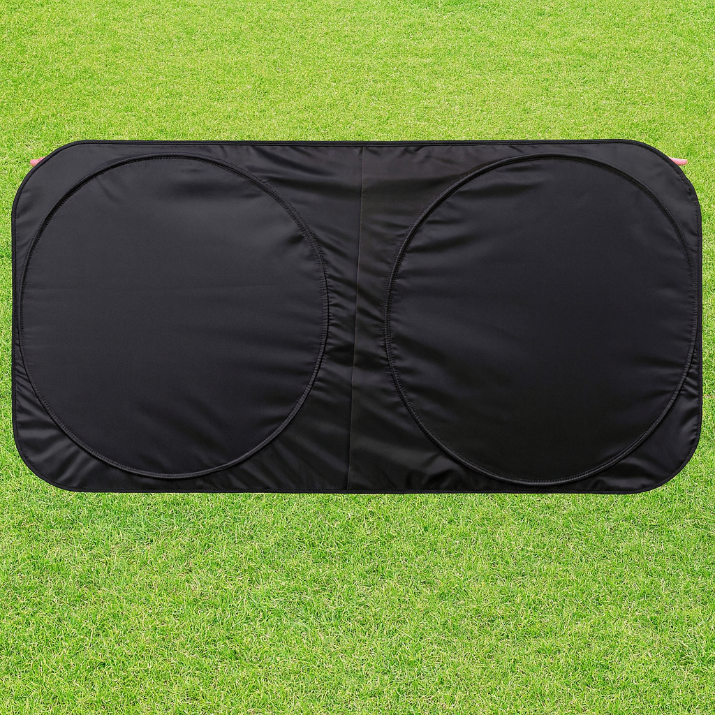 Branded Car Sun Shades | Car Sun Shades | Car Shades  Prices | Sun Shades  For Car Window