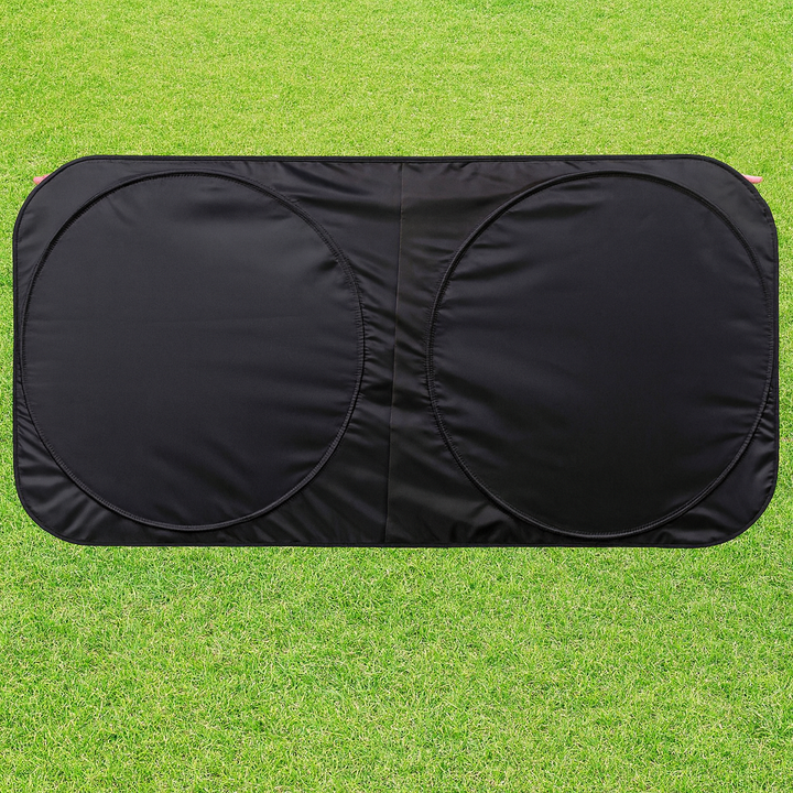 Branded Car Sun Shades | Car Sun Shades | Car Shades  Prices | Sun Shades  For Car Window