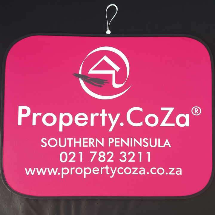 Oval Car shade |  Car Window Shades | Car Sun Shades | Car Shades