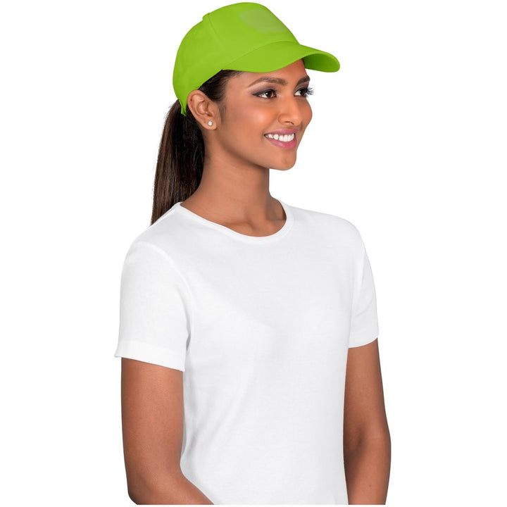 Memphis Cap - 5 Panel-5 Panel Caps-wholesale-5 panel-caps-Just Brand