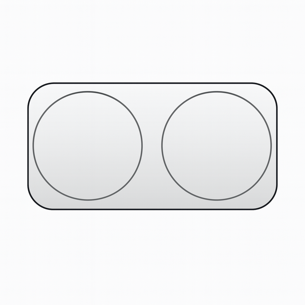 Car Window Shades | Car Sun Shades | Car Shades Prices