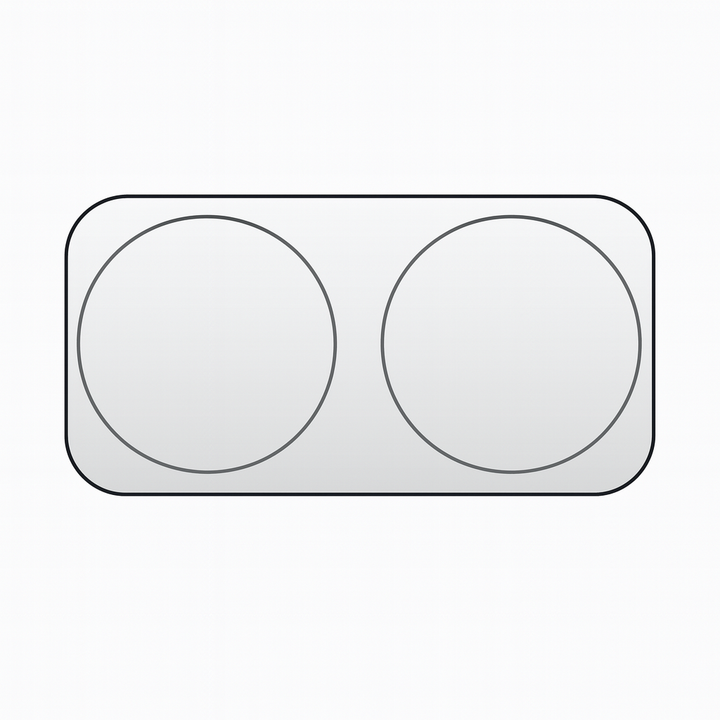 Car Window Shades | Car Sun Shades | Car Shades Prices