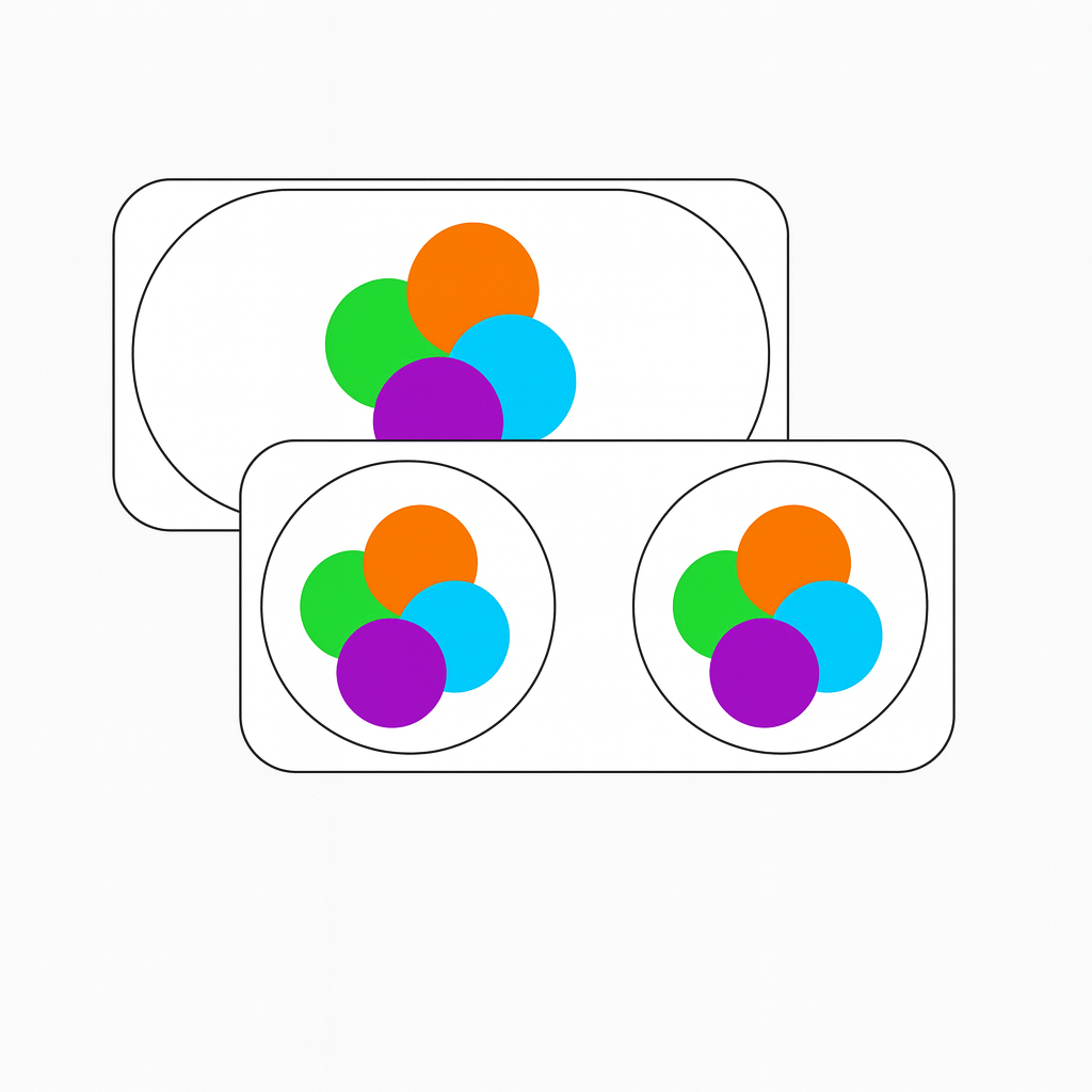 Car Screen Shade  | Car Dashboard Sun Shade | Car Dash Sun Shade