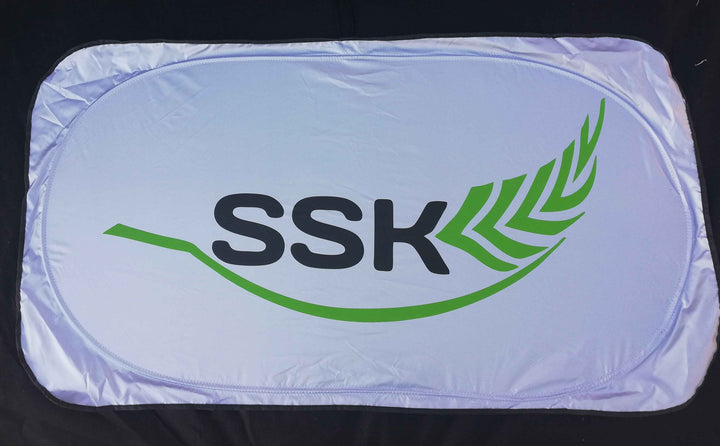 Car Window Shades | Car Sun Shades | Car Shades Prices