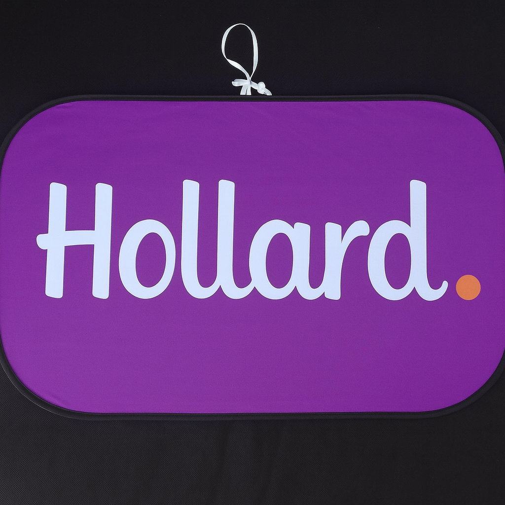 Car Window Shades | Car Sun Shades | Car Shades Prices