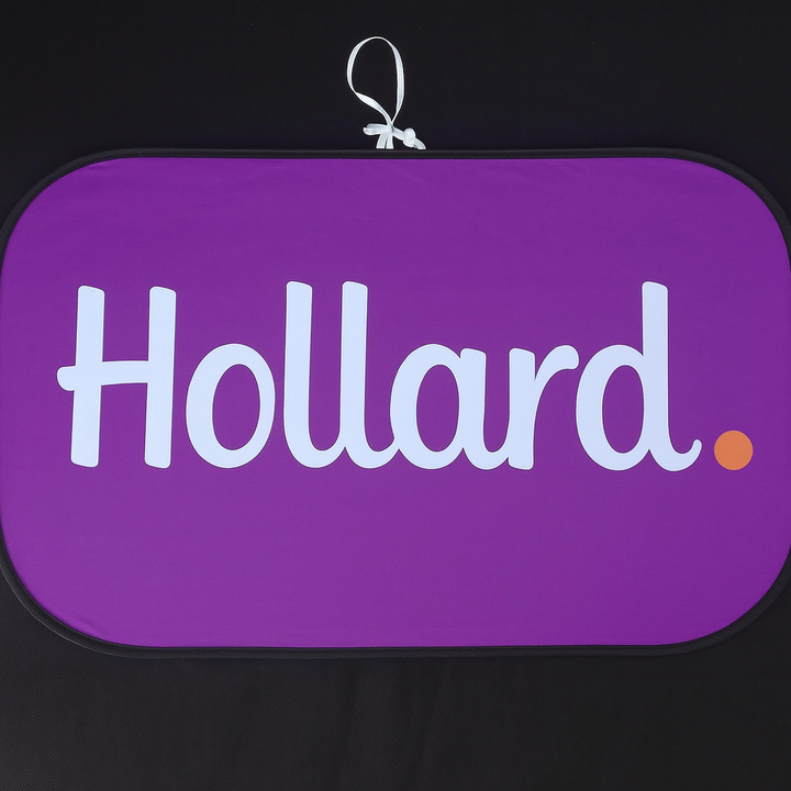 Car Window Shades | Car Sun Shades | Car Shades Prices